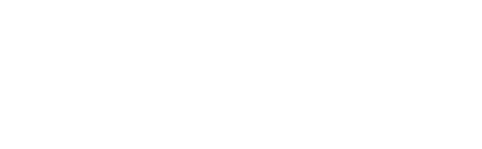 tetis club alternate logo white