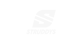 struddys