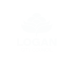 logan council